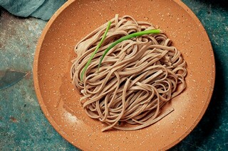 珍惜时间的励志句子（珍惜时间的励志句子100字）