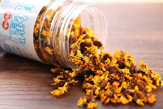 春节祝福视频文案_春节祝福视频文案怎么写