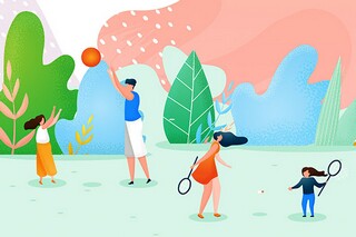 食堂财务管理制度_膳食经费管理制度和食堂财务管理制度