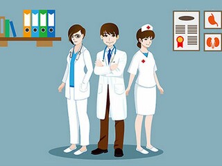 描写心情的句子_秋天看到花开描写心情的句子