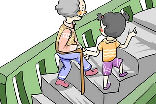 描写女孩外貌的段落_描写女孩外貌的段落有哪些