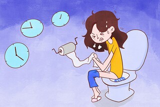 争做新时代好青年主题班会教案（争做新时代好青年板报）