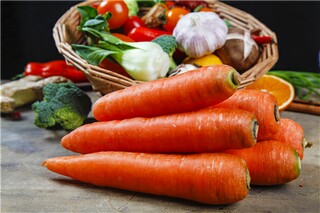 母爱感受的作文_母爱感受的作文400字