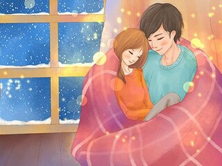 朋友圈要账的句子（朋友圈要账的句子 不是破不得以）