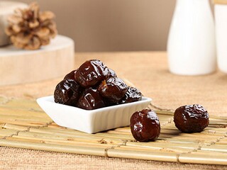 适合清明节发圈的句子（清明节发朋友圈的精美句子）