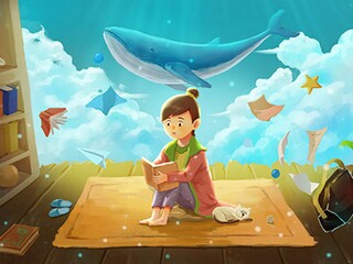 形容天气特别热的成语_形容天气特别热的成语有哪些