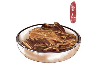 抗疫正能量的经典句子（抗疫正能量词条）