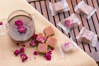 小学一师一优课活动策划方案(小学一师一优课活动计划)