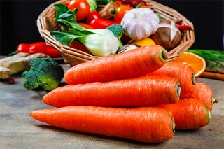 治愈晚安句子_治愈系晚安句子