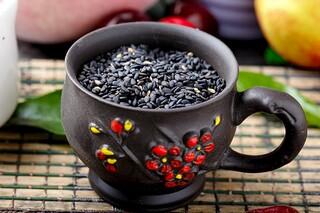 背唐诗的好处有哪些_背唐诗宋词有用吗