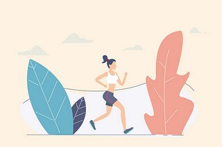 端午节的习俗作文200字