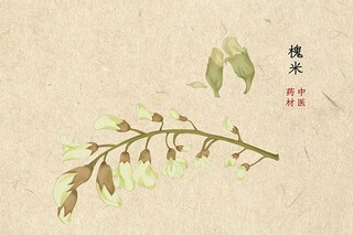 无所畏惧的成语解释_无所畏惧下一句四个字