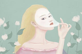 匆忙的反义词_飘动的反义词