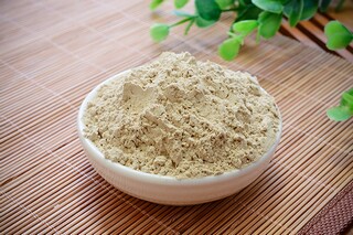 简单的生活哲理语句36条_简单的生活哲学