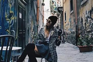 中华好诗词（中华好诗词主持人）