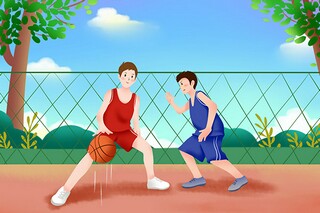 五四运动朗诵稿（五四运动朗诵稿4人）