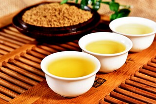 物以稀为贵的成语解释（物以稀为贵打一个数字）