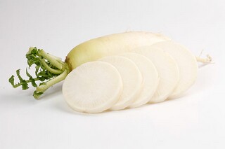 我在努力作文_2020我在努力作文