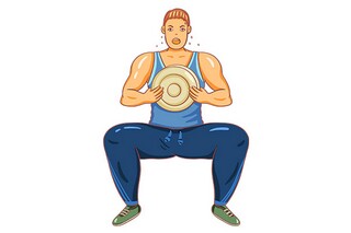 生日庆典司仪词（生日贺词 司仪）