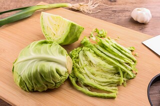 谈诗经中的经典爱情诗词（浅析诗经中的爱情诗）