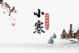 初中古诗词（初中古诗词全部）