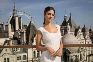 现代思乡的诗歌（现代思乡诗歌与古代思乡诗歌的区别）