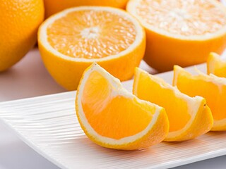 祝教师节快乐的祝福语_祝教师节快乐的祝福语简短幼儿园