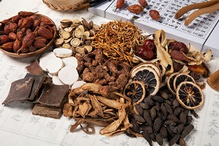 迎新年对联_迎新年对联上一句