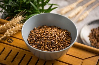 抒情作文：我的家乡_我的家乡作文抒情600字