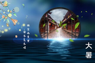 支起我破碎的梦散文_我支离破碎