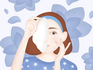 唯美正能量的句子69条（唯美正能量句子励志短句子）