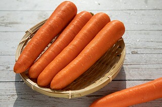 父亲母亲诗句_关于父亲母亲的古诗