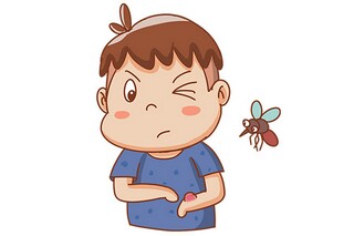 长城游记的作文（长城游作文300字）