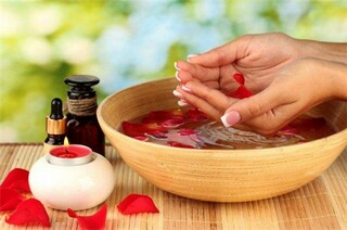 赞宁阳的诗句_宁阳名胜古迹的故事