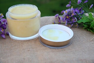 描写秋雨的诗句_描写秋雨的诗句二年级