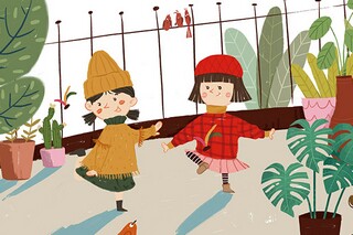 赞美梅花诗句_赞美梅花 的诗