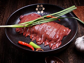 适合520表白的文案（520表白语段）