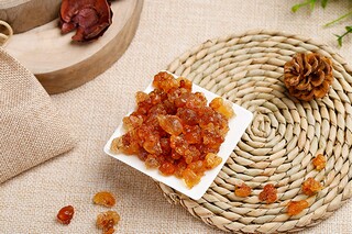 《第七条猎狗》读后感_第七条猎狗第七条猎狗读后感