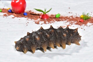 描写芙蓉洞的诗句_描写芙蓉城的诗句