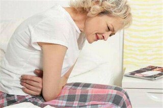 百合花的诗句参考_百合花有什么诗句