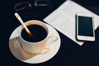 春天女儿心美文（春天写给女儿的话）