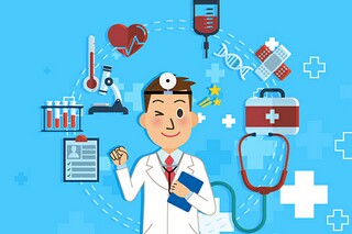 稂不稂莠不莠的成语解释