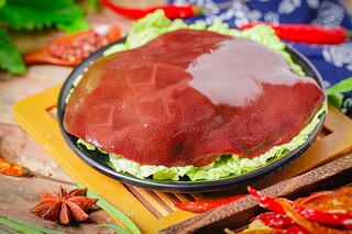 情人节情人节文案_情人节文案_