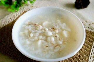 雨后的太阳小学作文_雨后的太阳的含义是什么