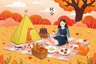 高考生加油文案_适合高考加油的文案