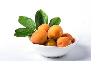 人生哲理的诗句_表达人生哲理的诗句