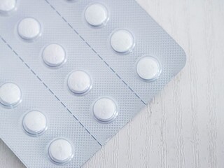 人生正能量励志语句_人生正能量的话励志的语句