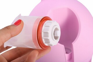 做一个安静的女子经典语录_做一个安静的女子经典语录英文