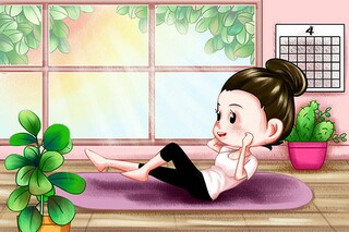 七夕节给老婆的祝福短信（七夕节给老婆的一段话）