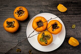 经典唯美悲伤签名79条（悲伤签名说说心情短语）